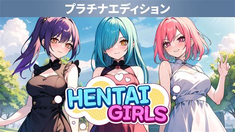 hentai gruppensex|Hentai Group Porn Videos 